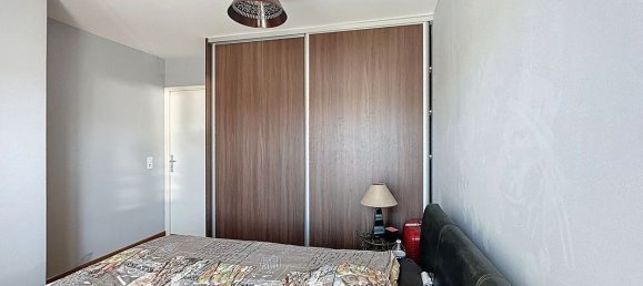 Apartamento T1 em Saint-Fargeau-Ponthierry, France N.º 334185 6