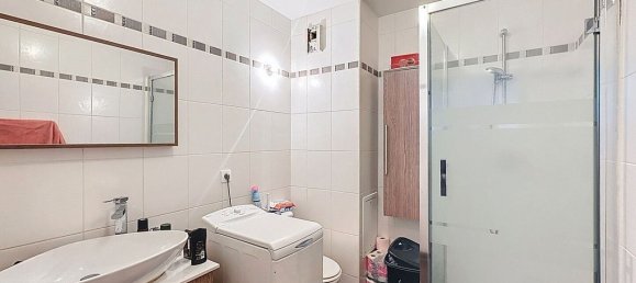 Apartamento T1 em Saint-Fargeau-Ponthierry, France N.º 334185 7