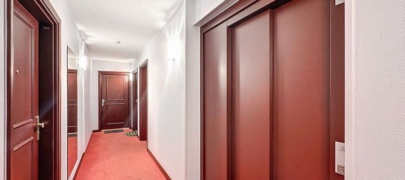 Apartamento T1 em Saint-Fargeau-Ponthierry, France N.º 334185 2