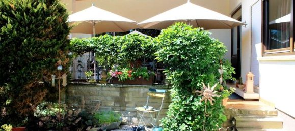 5 غرف نوم منزل في Baden-Wurttemberg, Germany رقم 52709 3