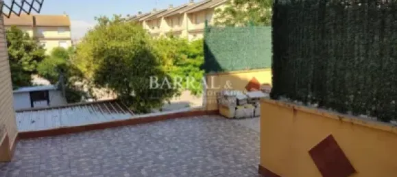 Casa T6 em Chartered Community of Navarre, Spain N.º 32700 11