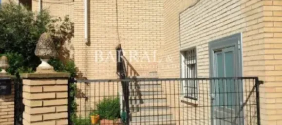 Casa T6 em Chartered Community of Navarre, Spain N.º 32700 14