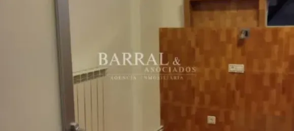 Casa T6 em Chartered Community of Navarre, Spain N.º 32700 18