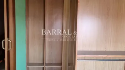 Casa T6 em Chartered Community of Navarre, Spain N.º 32700