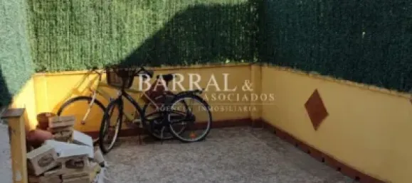 Casa T6 em Chartered Community of Navarre, Spain N.º 32700 12