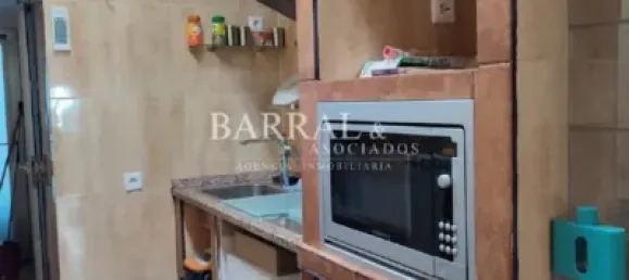 Casa T6 em Chartered Community of Navarre, Spain N.º 32700 17