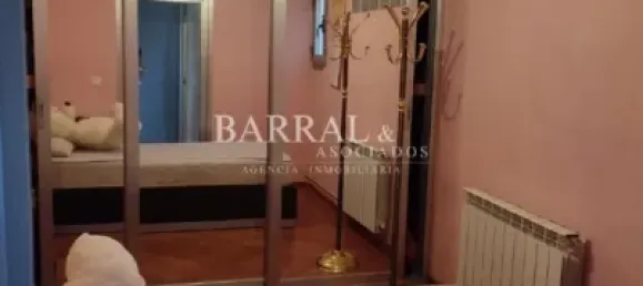 Casa T6 em Chartered Community of Navarre, Spain N.º 32700 21