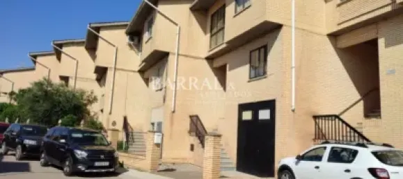 Casa T6 em Chartered Community of Navarre, Spain N.º 32700 13