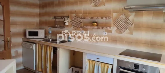 Casa T6 em Chartered Community of Navarre, Spain N.º 32700 31