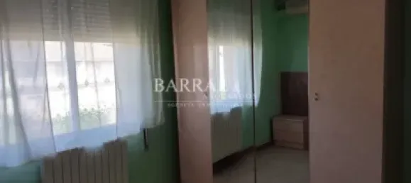 Casa T6 em Chartered Community of Navarre, Spain N.º 32700 7