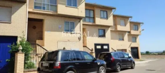 Casa T6 em Chartered Community of Navarre, Spain N.º 32700 27