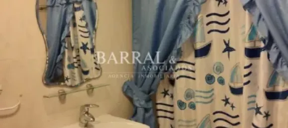 Casa T6 em Chartered Community of Navarre, Spain N.º 32700 10