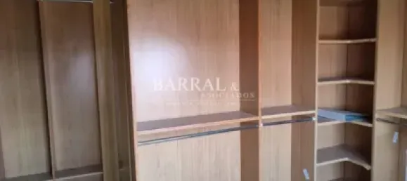 Casa T6 em Chartered Community of Navarre, Spain N.º 32700 3