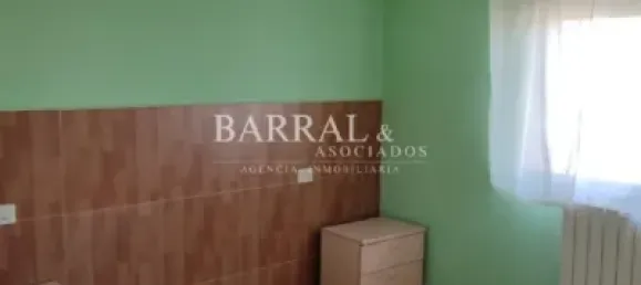 Casa T6 em Chartered Community of Navarre, Spain N.º 32700 5