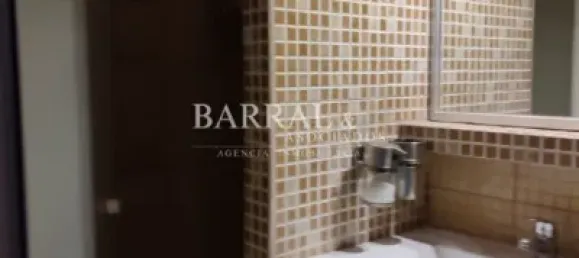 Casa T6 em Chartered Community of Navarre, Spain N.º 32700 22