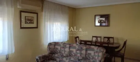 Casa T6 em Chartered Community of Navarre, Spain N.º 32700 8