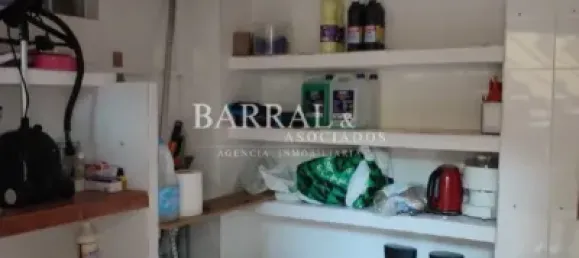 Casa T6 em Chartered Community of Navarre, Spain N.º 32700 19