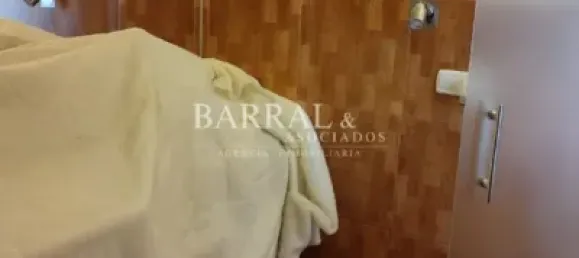 Casa T6 em Chartered Community of Navarre, Spain N.º 32700 23