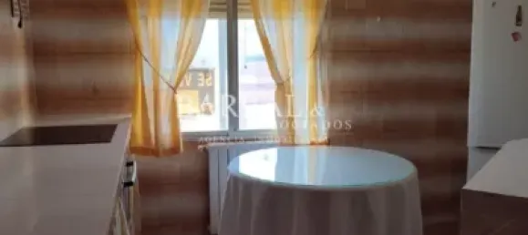 Casa T6 em Chartered Community of Navarre, Spain N.º 32700 32