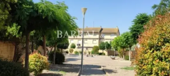 Casa T6 em Chartered Community of Navarre, Spain N.º 32700 29