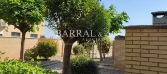 Casa T6 em Chartered Community of Navarre, Spain N.º 32700 30