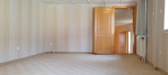 Edifício de 5 divisões em Wolfenbuttel, Germany N.º 143233 9