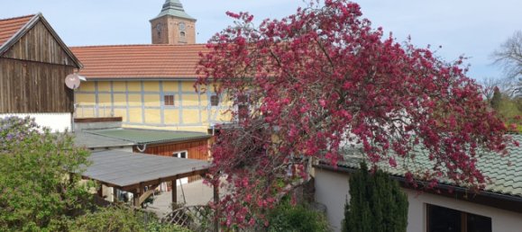 Edifício de 5 divisões em Wolfenbuttel, Germany N.º 143233 21