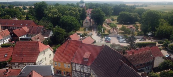 Edifício de 5 divisões em Wolfenbuttel, Germany N.º 143233 22