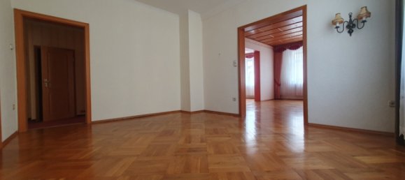 Edifício de 5 divisões em Wolfenbuttel, Germany N.º 143233 8