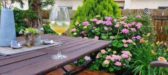 Edifício de 5 divisões em Wolfenbuttel, Germany N.º 143233 3