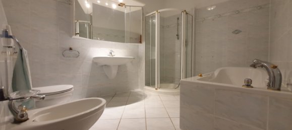 Edifício de 5 divisões em Wolfenbuttel, Germany N.º 143233 15