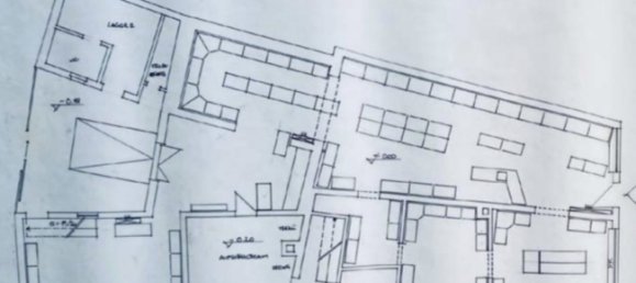 Edifício de 5 divisões em Wolfenbuttel, Germany N.º 143233 27