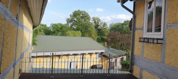 Edifício de 5 divisões em Wolfenbuttel, Germany N.º 143233 14