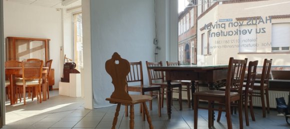 Edifício de 5 divisões em Wolfenbuttel, Germany N.º 143233 17