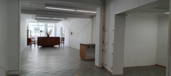 Edifício de 5 divisões em Wolfenbuttel, Germany N.º 143233 12