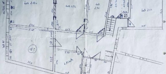 Edifício de 5 divisões em Wolfenbuttel, Germany N.º 143233 26