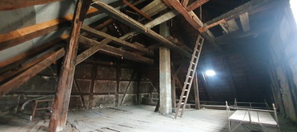 Edifício de 5 divisões em Wolfenbuttel, Germany N.º 143233 20