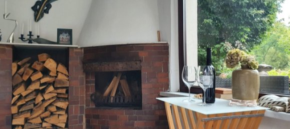 Edifício de 5 divisões em Wolfenbuttel, Germany N.º 143233 18