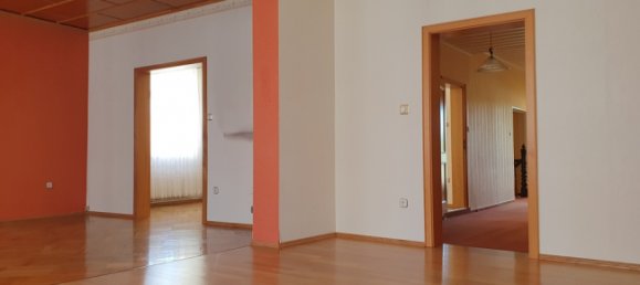 Edifício de 5 divisões em Wolfenbuttel, Germany N.º 143233 10