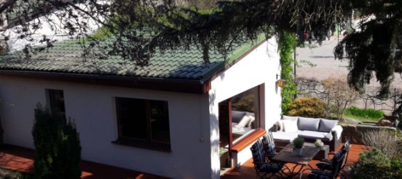 Edifício de 5 divisões em Wolfenbuttel, Germany N.º 143233 19