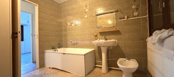 5 غرف نوم منزل في Douchy-les-Mines, France رقم 54209 13