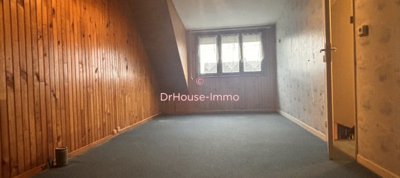 5 غرف نوم منزل في Douchy-les-Mines, France رقم 54209 11