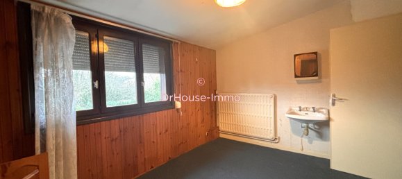 5 غرف نوم منزل في Douchy-les-Mines, France رقم 54209 12