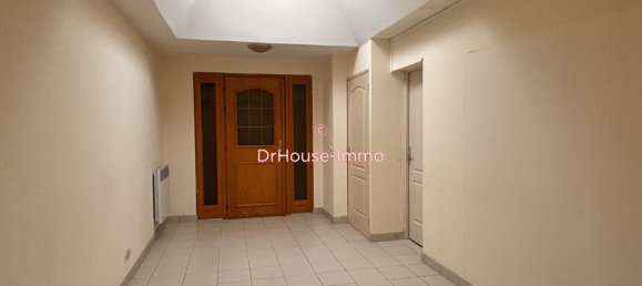 5 غرف نوم منزل في Douchy-les-Mines, France رقم 54209 7