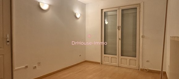 5 غرف نوم منزل في Douchy-les-Mines, France رقم 54209 8