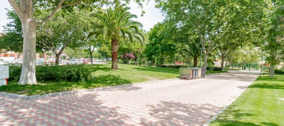 3 bedrooms Apartment in San Sebastian de los Reyes, Spain No. 167204 9