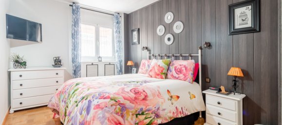 3 bedrooms Apartment in San Sebastian de los Reyes, Spain No. 167204 4