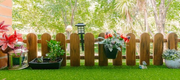 3 bedrooms Apartment in San Sebastian de los Reyes, Spain No. 167204 10