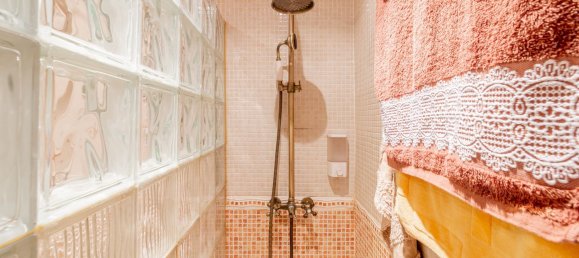 3 bedrooms Apartment in San Sebastian de los Reyes, Spain No. 167204 3