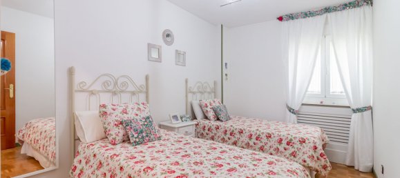 3 bedrooms Apartment in San Sebastian de los Reyes, Spain No. 167204 16